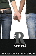 The R Word