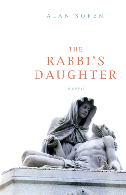 The Rabbi's Daughter - Sorem, Alan