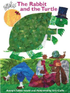 The Rabbit and the Turtle - 