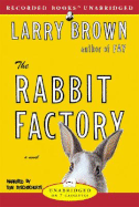 The Rabbit Factory