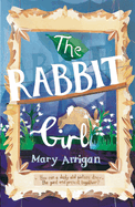 The Rabbit Girl