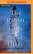 The Rabbit Girls