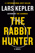 The Rabbit Hunter