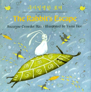 The Rabbit's Escape
