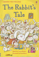 The Rabbit's Tale