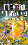 The Race for Autumn's Glory