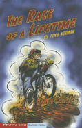 The Race of a Lifetime