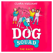 The Race