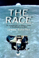 The Race