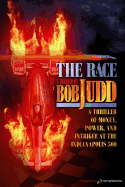 The Race
