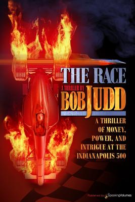 The Race - Judd, Bob