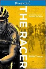 The Racer [Blu-ray]