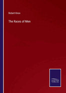 The Races of Men