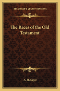 The Races of the Old Testament