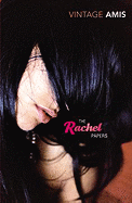 The Rachel Papers