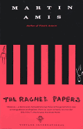 The Rachel Papers