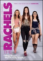 The Rachels