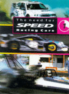 The Racing Cars