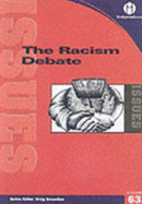 The Racism Debate - Donnellan, Craig (Editor)