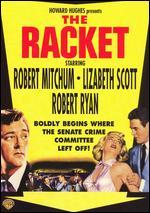 The Racket