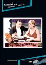 The Racketeer