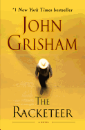 The Racketeer