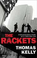 The Rackets