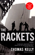 The Rackets