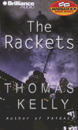 The Rackets