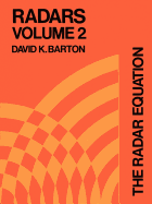 The Radar Equation