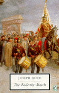 The Radetzky March