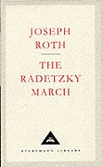 The Radetzky March