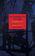 The radiance of the king