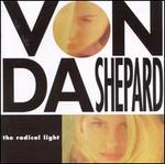 The Radical Light