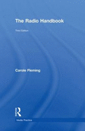 The Radio Handbook