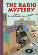 The Radio Mystery