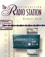 The Radio Station