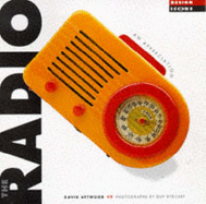 The Radio, The
