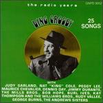 The Radio Years, Vol. 2