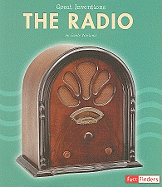 The Radio