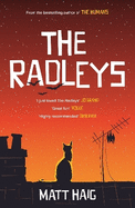 The Radleys