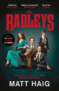 The Radleys