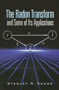 The Radon transform and some of its applications