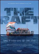 The Raft