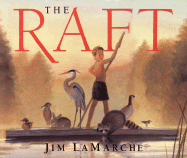 The Raft