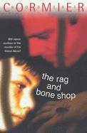 The Rag and Bone Shop