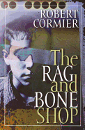 The Rag and Bone Shop