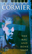 The Rag and Bone Shop