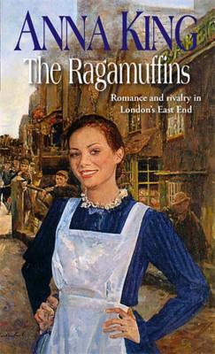 The Ragamuffins - King, Anna