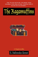 The Ragamuffins